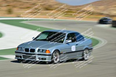 media/Sep-28-2025-Speed Ventures (Sun) [[cf5fbece84]]/Green group/Turn 5 and 6/